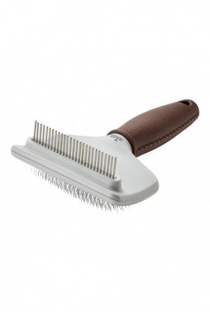 Formatavimo šukos Hunter 2...