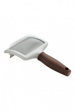 Grindų šepetys Hunter 2 in 1