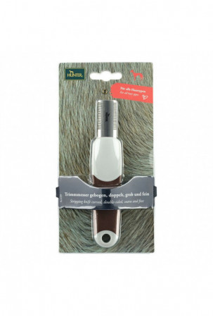 Formatavimo šukos Hunter...