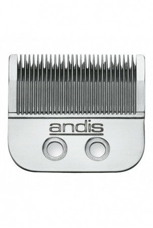 Skutimosi peiliuko ašmenys...