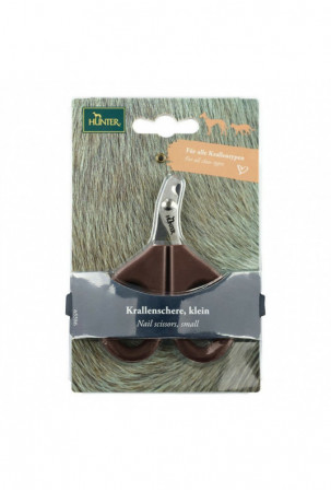 Malonumų balzamas Hunter...