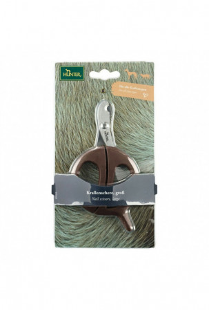 Malonumų balzamas Hunter...