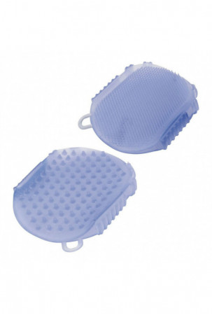 Šepetys Šuniui Hs Sprenger...