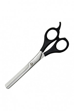 Naminių gyvūnėlių žirklės...