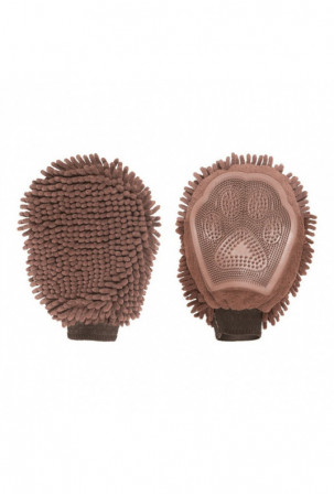 Pirties pirštinė Dog Gone...