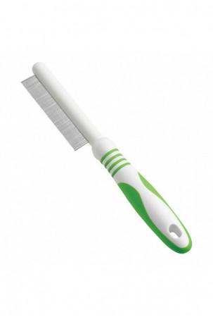 Plaukų stilius Andis...