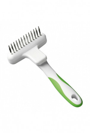 Plaukų stilius Andis...