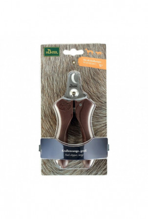 Malonumų balzamas Hunter...