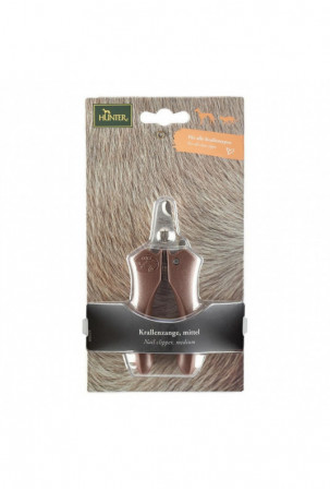 Malonumų balzamas Hunter M...