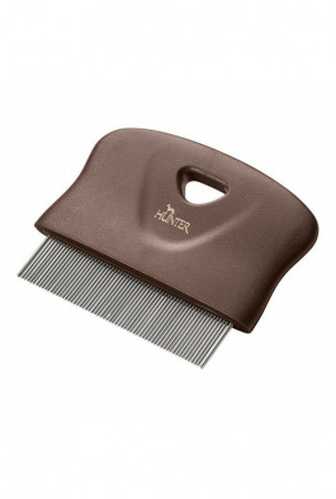 Formatavimo šukos Hunter