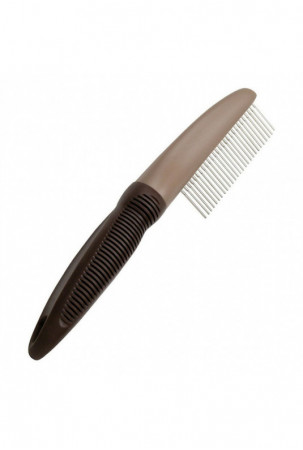 Plaukų stilius Gloria...