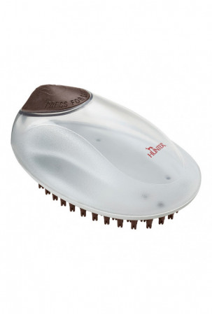 Šepetys Šuniui Hunter Šampūnas