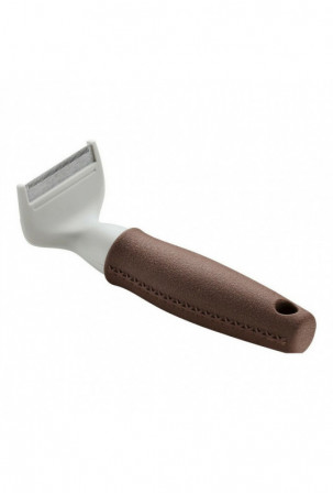 Formatavimo šukos Hunter...