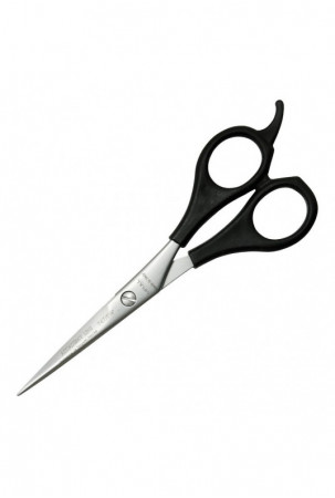 Naminių gyvūnėlių žirklės...