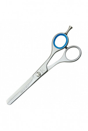 Naminių gyvūnėlių žirklės...