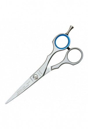 Naminių gyvūnėlių žirklės...