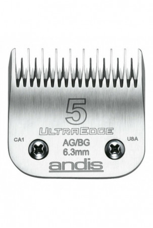 Skutimosi peiliuko ašmenys...