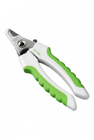 Malonumų balzamas Andis Šuo...