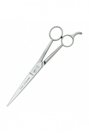 Naminių gyvūnėlių žirklės 3...