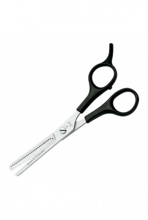 Naminių gyvūnėlių žirklės 3...