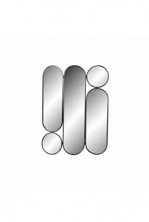 Sieninis veidrodis DKD Home...