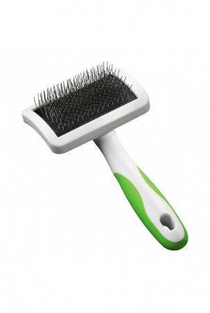 Grindų šepetys Andis