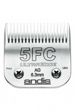 Nuplaukite antibakterinį...