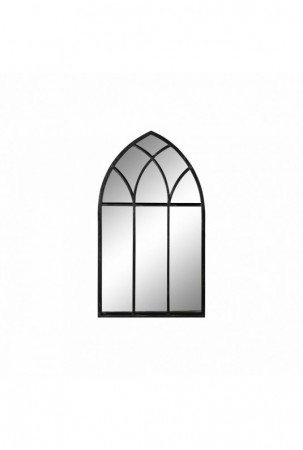 Sieninis veidrodis DKD Home...