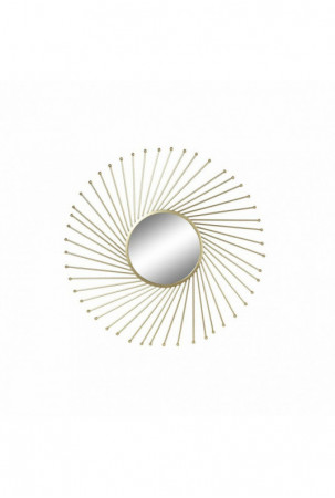 Sieninis veidrodis DKD Home...