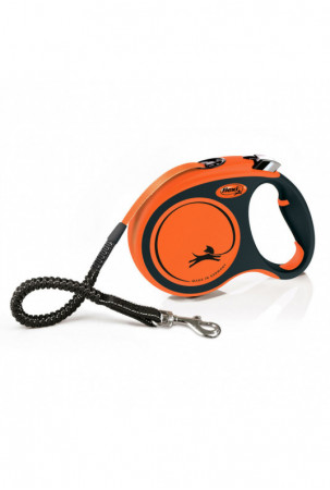 Šuns pavadėlis Flexi XTREME...