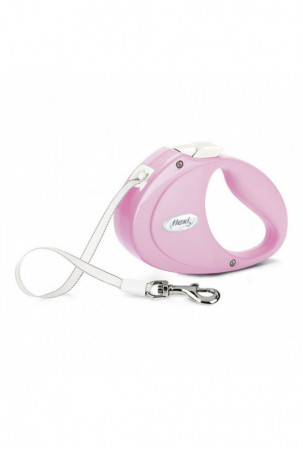 Šuns pavadėlis Flexi Puppy...