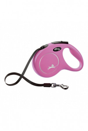 Šuns pavadėlis Flexi NEW...