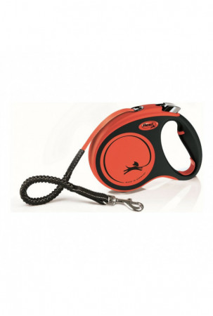 Šuns pavadėlis Flexi XTREME...