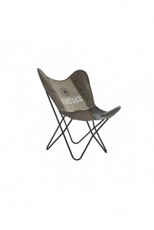 Valgomojo kėdė DKD Home...