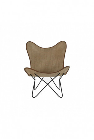 Kėdė DKD Home Decor...