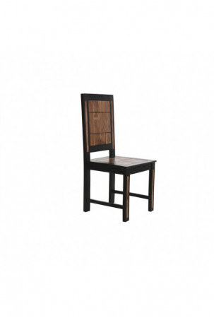 Valgomojo kėdė DKD Home...