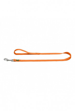 Šuns pavadėlis Hunter...