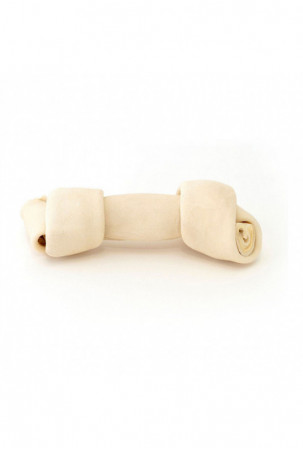 Užkandis šunims Gloria...