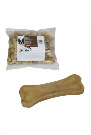 Užkandis šunims Gloria 50...