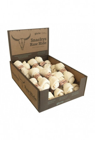 Užkandis šunims Gloria...