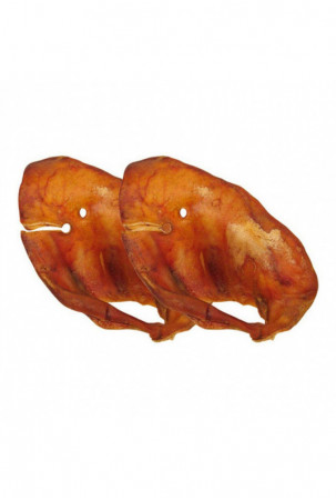 Užkandis šunims Gloria...