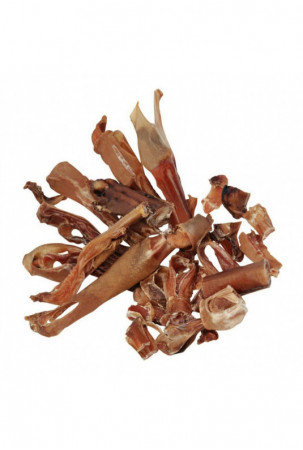 Užkandis šunims Gloria Toro...