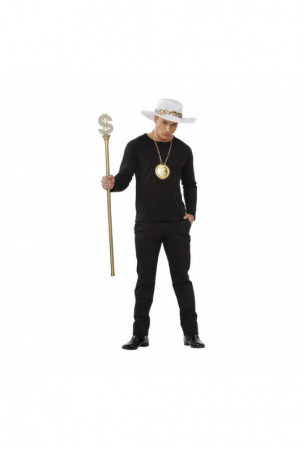 Vaikščiojimo lazda My Other...