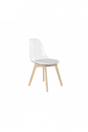 Valgomojo kėdė DKD Home...