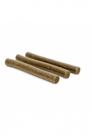 Užkandis šunims Gloria...