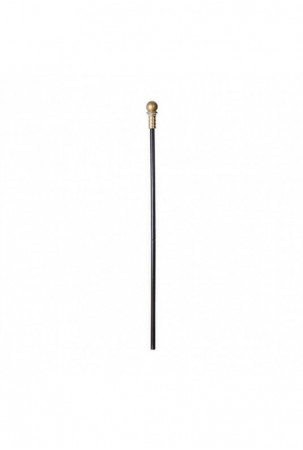 Vaikščiojimo lazda My Other...