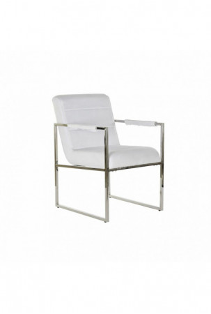 Kėdė DKD Home Decor...