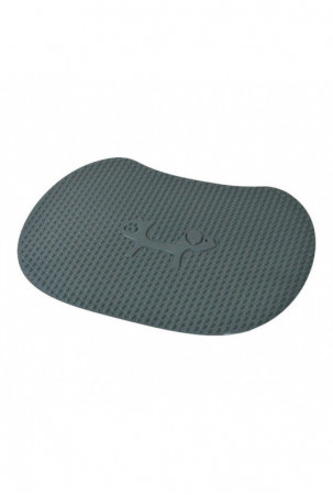 Pelės kilimėlis United Pets...