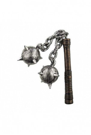 Plastikinis plaktukas My...