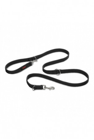 Šuns pavadėlis Company of...